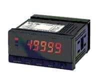 OMRON K3MAJ100240VAC