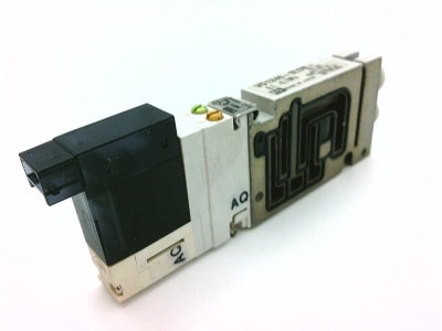 SMC VQ1240-5LOB-C6