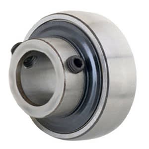 SKF YAR 203-2F