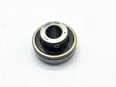 NTN BEARING ASS201-008N