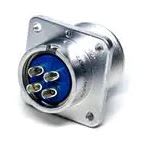 AMPHENOL 97-3102A-32-7S