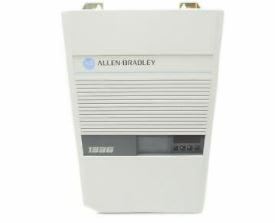 ALLEN BRADLEY 1336-B005-EAD-FA2-S1