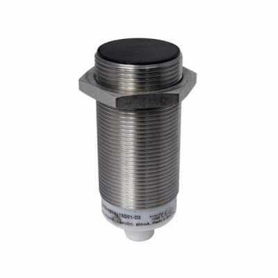EATON CORPORATION E59-M30A115D01-D2Y1