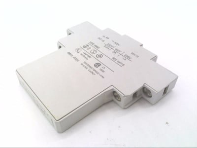 EEC AEG 910-293-130-00