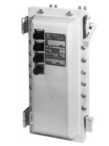 EATON CORPORATION EBMC1FB-WT30EHD36-W643-S756V-S781