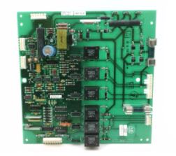 ALLEN BRADLEY 135254