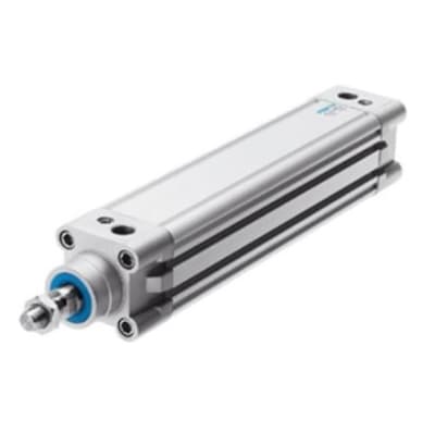 FESTO 163443