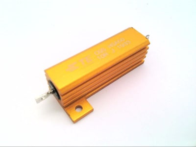 TE CONNECTIVITY HSA5010RJ