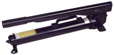 TE CONNECTIVITY 1583661-1