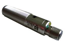 IDEC S10-5-F5-37A-SV175524