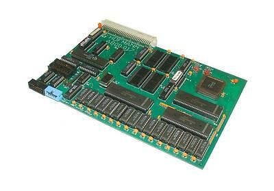 HOFMANN A800.017