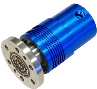 DEUBLIN 2620-140-252