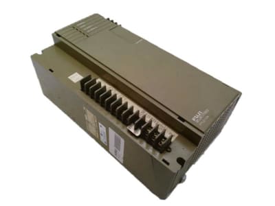 FUJI ELECTRIC FTL010A-A10