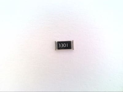 SUSUMU HRG3216P-3301-D-T1