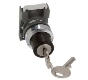 ASEA BROWN BOVERI M2SSK1-60101