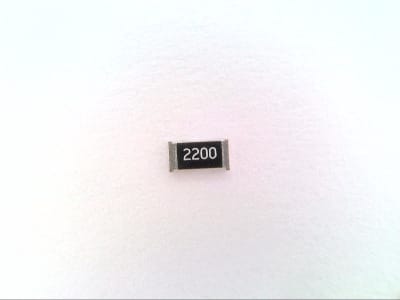 SUSUMU HRG3216P-2200-D-T1