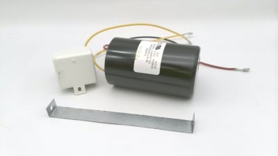 LENNOX 88M91