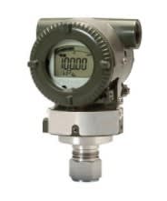 YOKOGAWA EJA530E-JCS4N-012EL/KU22/D3/M15