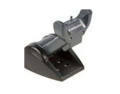 DATALOGIC BC4030-HC-BT