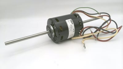 DAIKIN INDUSTRIES 060853701