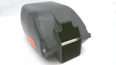 INGERSOLL RAND 9401.3010.1