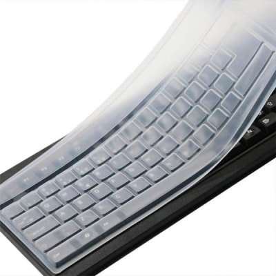 CASEBUY 5308907