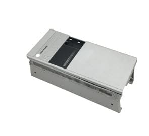 ALLEN BRADLEY 1336S-BX040-AA-EN4-HA2-L5