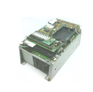 ALLEN BRADLEY 1336S-B010-AN-EN4-HAP-L5