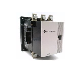 ALLEN BRADLEY 100-B180NJ3