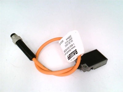 BALLUFF BES R01ZC-PSC70B-BP00.2-GS04-101