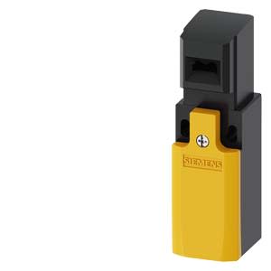 SIEMENS 3SE5232-0RV40-Z X95