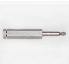 STEWART R BROWNE MS-3493-3