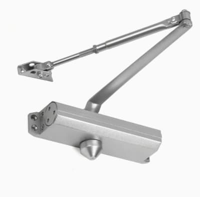 TELL MANUFACTURING INC DC100148