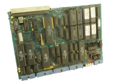 HOFMANN A800.025