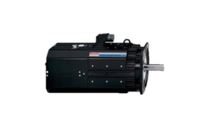 BOSCH 2AD132C-B05-0B1-BS03-A2-N1