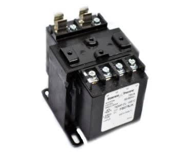 MICRON INDUSTRIES CORPORATION B150JB7JK