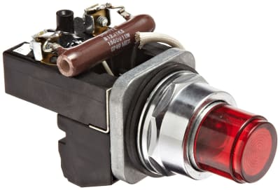 SIEMENS 52PA6B2A