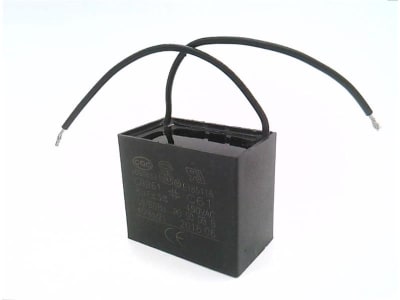 SHENGYE ELECTRICAL CBB61-C61