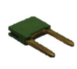 ALTECH CORP PT5