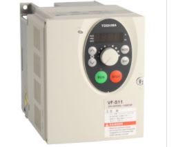 TOSHIBA VFS11-4037PLA-L2