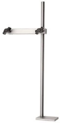 STANLEY BLACK & DECKER 5140050-83