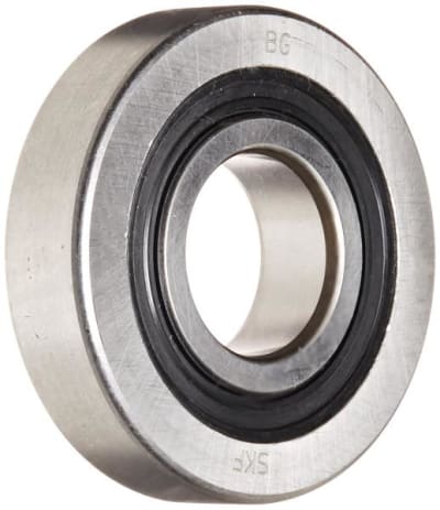 SKF 361205