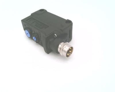 KEYENCE CORP PZ-G41CN