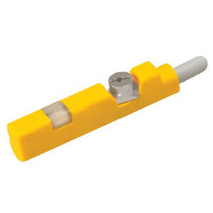 TURCK BIM-UNT-2AP6X-0.4M-RSC4.4T