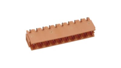 WEIDMULLER 1242060000