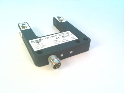 AUTOMATION DIRECT PSUL-0N-4F