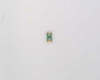 SCHURTER 3413.0221.22