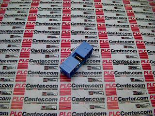 TE CONNECTIVITY 2-1761603-6