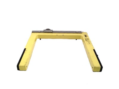 BANNER ENGINEERING SLM120P6Q