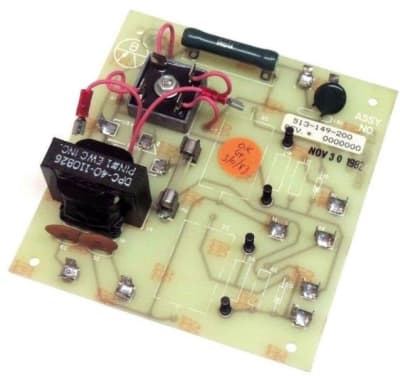 EMERSON 513-149-200